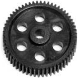 Maverick Spur Gear 58T (0.6 Module) (MV22072)