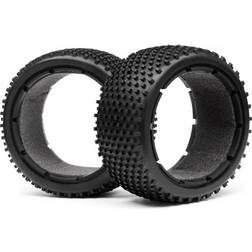 Maverick Blackout St Tyre And Insert Pr