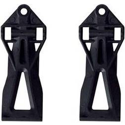 Toymax Blackzon Lower Arm 2Pcs