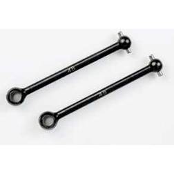 Tamiya Ta-05 48Mm Swing Shaft