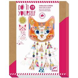 Djeco Wind Games Cats