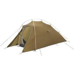 Robens Elk River 1-person Tent