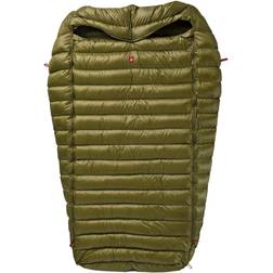 Pajak Quest 4Two Olive