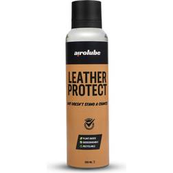 AiroLube Leather Protect 0.2L