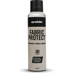 AiroLube Fabric Protect 0.2L