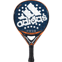 Adidas Adipower Junior 3.1