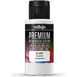 Vallejo Premium Cleaner