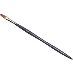 Winsor & Newton PRO WATERCOL SYNT SABLE BRUSH ONE STROKE 1/4