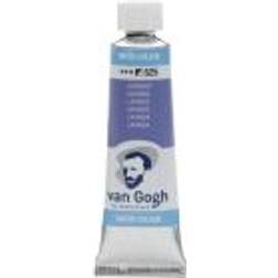 Van Gogh V 10ml wat.col Lavender