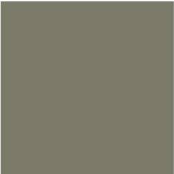 Vallejo AV Model Air 17ml Grey (RLM02) (VAL044)