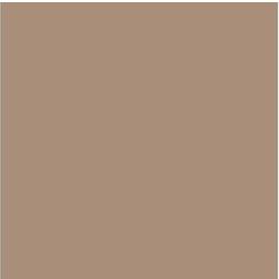 Vallejo AV Model Air 17ml US Desert Sand (FS30279) (VAL140)