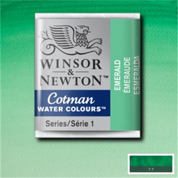 Winsor & Newton Cotman akvarel HP farve 235