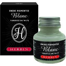 Herbin Authentique ink vit