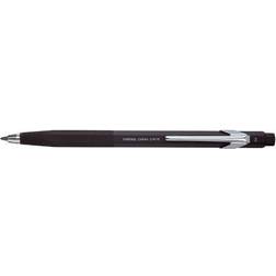 Caran d’Ache Fixpencil 3 mm