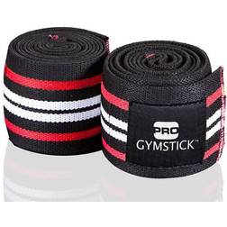 Gymstick Polvisiteet Pro