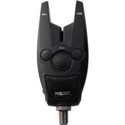 Prologic BAT Bite Alarm
