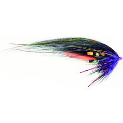Frödinflies Frödinflies Classic Series Mikkeli Blue Flue