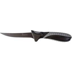 Imax Fishing knife 4.5 Inc.Sharpener