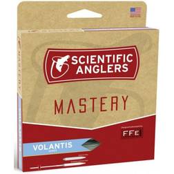 Scientific Anglers S.A. Volantis Integrated Float/Intermediate