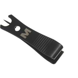 Mustad Lineklipper