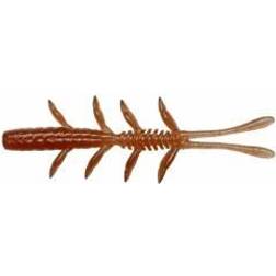 Illex Scissor Comb 7,6 cm