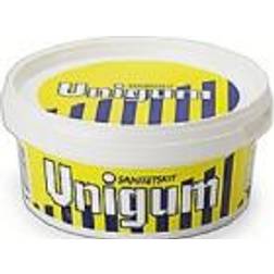 Unipak Unigum Gummikit 1,5kg