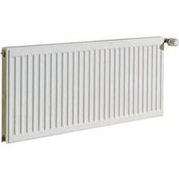 Kermi Radiator 4x12 10bar 300-22-1400