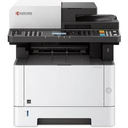 Kyocera ECOSYS M2040dn 1200DPI MFP