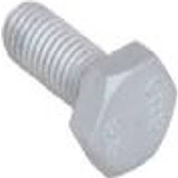 Walraven Walraven stålsætskrue BUP M10 x 30 mm med sekskanthoved