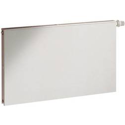 Kermi Plan Ventil 3/4" 305-11-505
