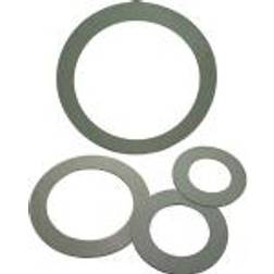 Flangepakning 60,3 MM asbestfri