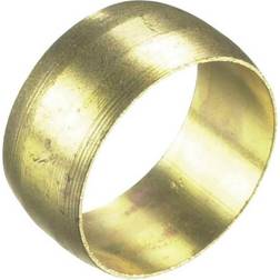 Silvan Kompressionsring Klemring 10Mm