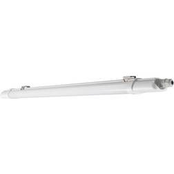 LEDVANCE SubMarine Ceiling Flush Light 124.5cm