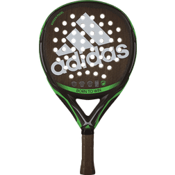 Adidas Adipower GreenPadel