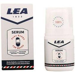 Lea Baardverzorging Serum 50 ml