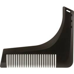 Xanitalia Pro Beard Comb