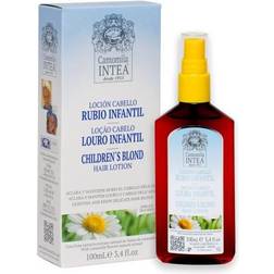 Clarifying Lotion Camomila Intea 100ml