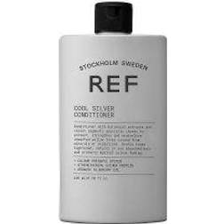 REF Cool Silver Conditioner 245 ml 245ml