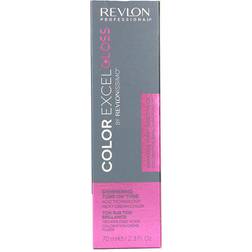 Revlon Permanent Farve issimo Excel Gloss Nº 052 70ml