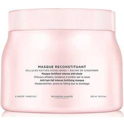 Kérastase Genesis Masque Reconstituant Hair Mask 16.9fl oz