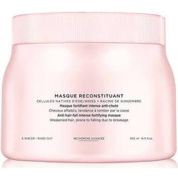 Kérastase Hair Mask Genesis Reconstituant 500ml