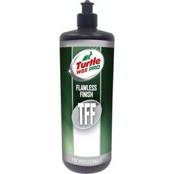 Turtle Wax TFF Flawless Finish Polymer Sealant 1L