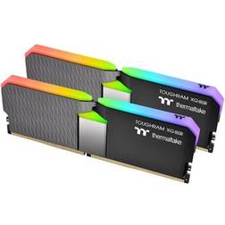 Thermaltake ToughRam XG RGB DDR4 3600MHz 2x32GB (R016R432GX2-3600C18A)