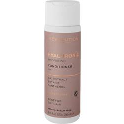 Revolution Haircare Hyaluronic Acid Hydrating Conditioner 250 ml