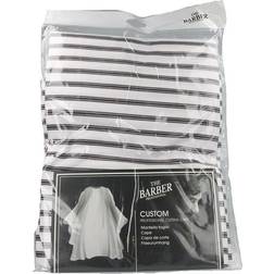 Xanitalia Hairdressing Cape The Barber Custom (40x160 cm)
