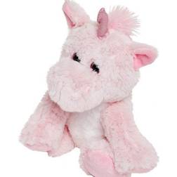 HoppeKids Unicorn 24cm