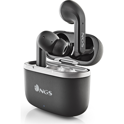 NGS Artica Crown
