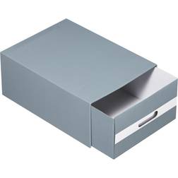 Esselte Maxibox Standard
