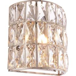 Endon Lighting Verina Wall light