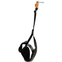 Petzl Clipper Leash